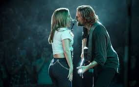 Bradley Cooper And Lady Gaga Will Impress You On A Star Is Born Lady Gaga Bradley Cooper Peliculas En Linea