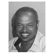 Search Alfred Jones Obituaries and Funeral Services