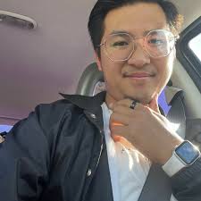 ✨SPEAKER REVEAL✨ We're absolutely blessed to have streamer and cosplayer  Alexa Asahina as our speaker for our NGP Webinar this coming Monday!  Alexa's going to be talking about creating safe spaces for