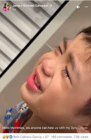 What is the most effective method for potty training a 2 1/2 year-old girl?