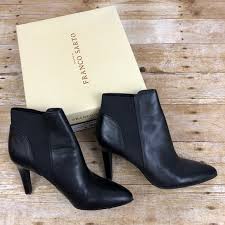 Franco sarto women's havana heeled sandal. Franco Sarto High Heels Cheap Online