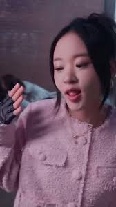 Check out our mesmerizing gen z lip sync performance