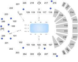 Disney On Ice Worlds Of Enchantment Tickets At Infinite