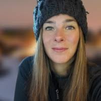 1700+ perfiles de «Guyette»