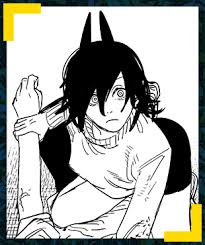 It was serialized in shueisha's weekly shōnen jump magazine from december 2018 to december 2020, with its chapters collected in eleven tankōbon volumes. ãƒã‚§ãƒ³ã‚½ãƒ¼ãƒžãƒ³ ç¬¬2å›žã‚­ãƒ£ãƒ©ã‚¯ã‚¿ãƒ¼äººæ°—æŠ•ç¥¨çµæžœç™ºè¡¨ é›†è‹±ç¤¾ é€±åˆŠå°'å¹´ã‚¸ãƒ£ãƒ³ãƒ— å…¬å¼ã‚µã‚¤ãƒˆ