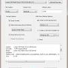 Under the diskpart(cmd) window type list disk 5. Https Encrypted Tbn0 Gstatic Com Images Q Tbn And9gcqqun5oafn 9mfx3 Kdmxa8a9aahit5qr6eaj24gotvnfmvrxek Usqp Cau
