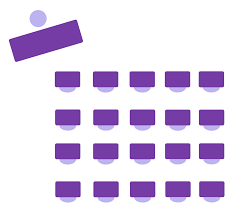 Advice on the best and most effective classroom seating plans for engaging students in training deciding exactly what the most effective classroom seating plan is can cost countless hours of trial. Perfecting Classroom Seating Arrangements Lucidchart Blog