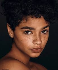 Image result for beautiful black women