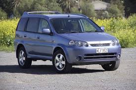 425 for sale starting at $19,800. Honda Hrv Price List Uk Honda Hrv