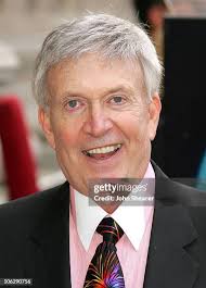 45 Dan Avey Stock Photos, High-Res Pictures, and Images