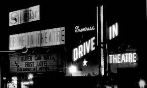 11 Li Entertainment Places We Loved Long Island History Drive In Theater Long Island Ny