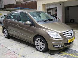 Pin On Mercedes Benz
