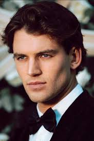 Noah Fearnley — The Movie Database (TMDB)