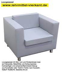 Gallery sofa sitzhöhe 55 cm. Loungesessel Loungemobel Sitzmobel Fur Den Wartebereich Sessel Kaufen Loungesessel Kaufen Sessel Sofa Loungesessel Kaufen