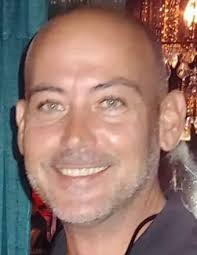 Obituary information for Jason W. Berkoben