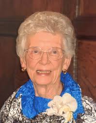 Patricia Anne Meacham Frey Reynoldson