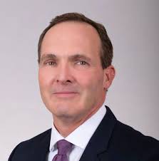 MUSC Department of Surgery Annual Report 2024