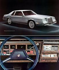 Image result for Burnished Silver 1980 Chrysler
