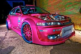 99 Wallpapers Modified Honda Civic Car Wallpapers Civic Car Honda Civic Car Honda Civic Si