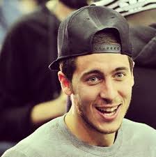 Check spelling or type a new query. ØµÙˆØ± Ù‡Ø§Ø²Ø§Ø±Ø¯ 2021 Ø§Ø¬Ù…Ù„ ØµÙˆØ± Ù‡Ø§Ø²Ø§Ø±Ø¯ Ù„Ø§Ø¹Ø¨ ØªØ´ÙŠÙ„Ø³ÙŠ Pic Hazard 2021 Ù…Ù†ØªØ¯ÙŠØ§Øª Ù…Ù„ÙˆÙƒ Ø§Ù„Ø¬Ø¯Ø¹Ù†Ø© Gd3na Com Ø§Ø®Ø¨Ø§Ø± ØµÙˆØ± Ø¬Ø¯Ø¹Ù†Ø© Ø¯ÙˆØª ÙƒÙˆÙ… 2021