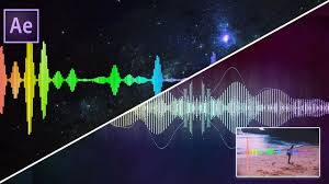Mediafotos ilustrasi vektor video musik. Gambar Equalizer Bergerak Gambar Lucu Bikin Ngakak