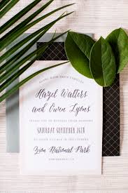 Formal wedding invitations for your 2021 wedding. Best Online Wedding Invitations J D Photo Llc Richmond Virginia
