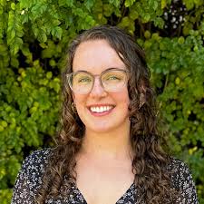 Find Therapists, Psychologists, and Counselors in Washington, Spokane