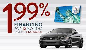 The lease locations are mainly in britain, its former colonies, and the commonwealth. Military Autosource Mas Official Site Shop Your Military Benefits