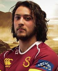 Great to see OBHS Old Boys...