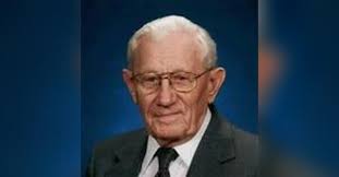 Paul Thiessen Obituary