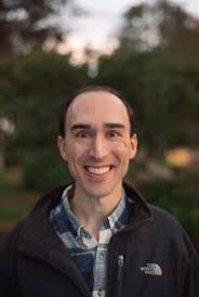 K-12 Tutoring & Private Teaching Services