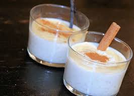 Recette De Riz Au Lait La Meilleure Recette Recette Recette Riz Au Lait Riz Au Lait Recette Riz