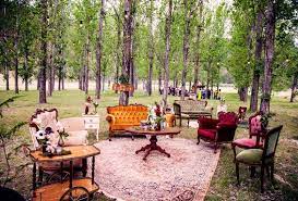 Stonehurst Cedar Creek Winery Wedding Hunter Valley Winery Weddings Wedding Ceremony Backdrop