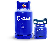 S2.47 pan mi pan reg. Ovh Energy Oando Licensee Ar Twitter What Cooking Gas Brand Do You Use If Not Ours We Encourage You To Make The Switch To O Gas Cookwithogas Thankuslater Ovhenergy Fuelingtomorrow Globalshapers Lagosshapers