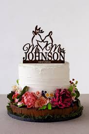 Graceful cake creations has uploaded 1930 photos to flickr. Party Decor Glitter Cake Topper Deer Cake Topper Wedding Cake Topper The Hunt Is Over Cake Topper Paper Party Supplies