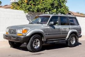 Image result for Pearl Tan 1951 Dodge