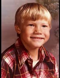 Jeremy McGhee Obituary Published by Legacy Remembers