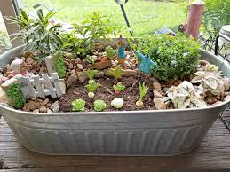 Peter Rabbit Fairy Garden Miniature Garden Fairy Garden Farm Rabbit Garden