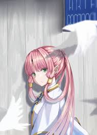 Alua hentai videos, GIFs, and images | R34.app