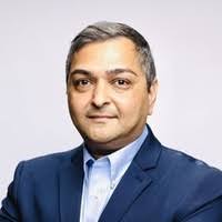 Downingtown Notaries