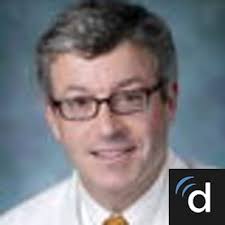 Dr. Thomas Reifsnyder, MD