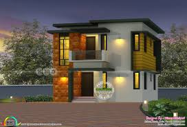 (some states require that plans be prepared or reviewed by a state licensed architect or structural. Kerala Home Design Khd On Twitter 3 Bedroom Flat Roof House 1432 Sq Ft Https T Co Av5fnpgsvn House Housedesign Housebeautiful Houseoftheday Dreamhome Home Homedecor Homesweethome Homedesign Homes Homeinspiration Homeideas Keralahome