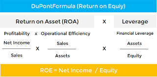 Check spelling or type a new query. Apa Perbedaan Roi Roa Dan Roe Dalam Keuangan