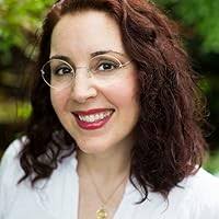 Sea of Twisted Souls (Mystical Island, #3) by Megan Cutler