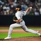 Tacoma Rainiers at Las Vegas Aviators event in Las Vegas, NV
