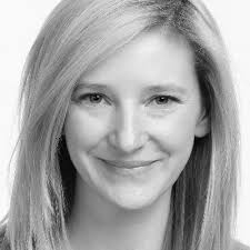 Tess Scott Davidson (@abctess)