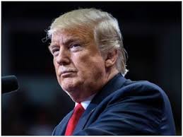 Donald Trump administration prepares to increase US H-1B visa fees |  अमेरिकी H-1B वीजा होगा अब काफी महंगा, ट्रंप प्रशासन ने फीस बढ़ाने की तैयारी  की