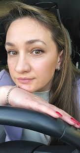 Microblading Professionals in Lisle, IL