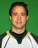 Taking Note: May 2011