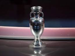 Euro 2020 tickets for the tournament in europe on live football tickets.com. Rfzl3vrgazycvm
